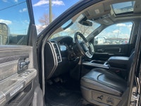 2014 RAM 3500 LIMITED CUMMINS NO ACCIDENTS, NO CLAIMS, ALL SERVICES UP TO DATE! QualiTee Motors offe... (image 9)