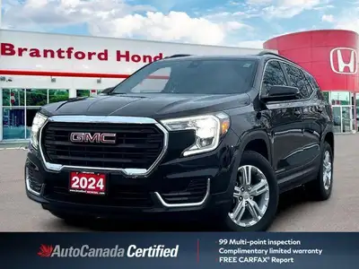 Come visit our Brantford Honda team, you can find us at 378 King George Rd, Brantford, ON, N3T 5L8,...