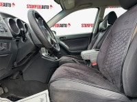 This outstanding example of a 2005 Toyota Matrix XR | 5 SPEED | AIR CONDITIONING | POWER LOCKS | BLU... (image 9)