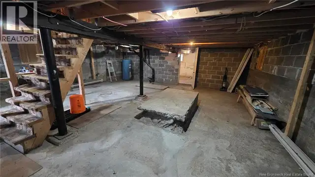 240 Loch Lomond Road Saint John, New Brunswick in Houses for Sale in Saint John - Image 28