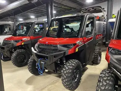 As per our “no hold policy” our inventory can vary from what is advertised. Please call us to confir...