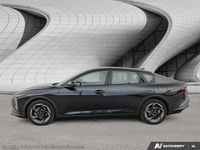 Come visit our London Kia team, you can find us at 1135 Wharncliffe Rd S, London, ON N6L 1J9, or cal... (image 2)