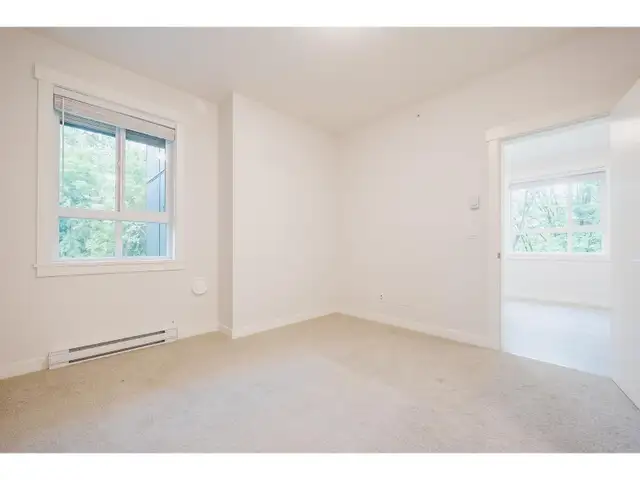 406 32690 14TH AVENUE Mission, British Columbia in Condos for Sale in Mission - Image 18