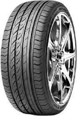 BRAND NEW ALLSEASON/ALLWETHER/WINTER TIRES FREE INSTALL& BALANCE in Tires & Rims in Oshawa / Durham Region - Image 5