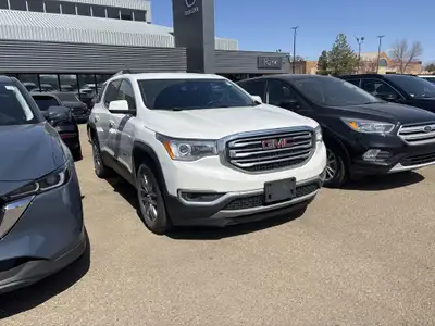 • TEXT US: 587-210-2362 • PHONE US: 587-520-3251 • Visit us online: www.parkmazda.ca ... Engine: 3.6...