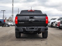 17 Wheels | Heated Bucket Seats | Cruise Control | Rear Vision Camera | Remote Start | Sliding Rear... (image 6)