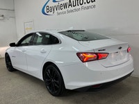 Serving Quinte for 60 years! 43,000 vehicles sold! We are one of Canada's largest independent retail... (image 4)