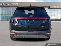 The advertised vehicle price is based on a promotional finance offer. Customers who purchase the veh... (image 3)