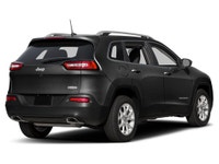 Welcome to Kingscross Hyundai! Safety Equipment ABS And Driveline Traction Control Side Impact Beams... (image 2)