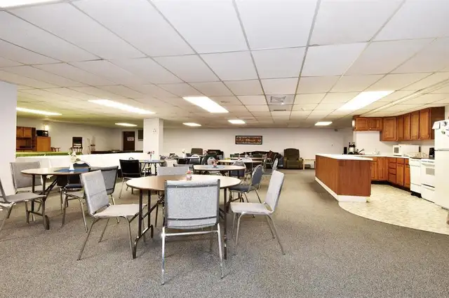 302 2279 MCCALLUM ROAD Abbotsford, British Columbia in Condos for Sale in Abbotsford - Image 17