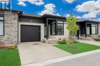 21 - 8974 WILLOUGHBY DRIVE Niagara Falls (Chippawa), Ontario St. Catharines Ontario Preview