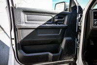 Aluminum Wheels, Fog Lamps, Rear Camera, Cruise Control, Air Conditioning! 6 LOCATIONS KINGSTON - (6... (image 8)