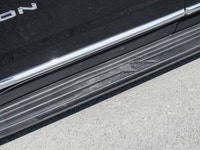 2023 GMC Yukon XL SLT 4WD | SLT Luxury | Bose | 360 Camera | Adaptive Cruise | 8 Passenger Command t... (image 7)