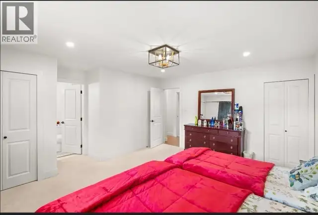 Upper 1106 DUTHIE AVENUE Burnaby, British Columbia in Long Term Rentals in Burnaby/New Westminster - Image 14