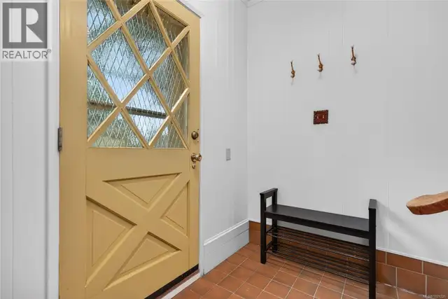 1516 Balsam Ave Comox, British Columbia in Houses for Sale in Comox / Courtenay / Cumberland - Image 5