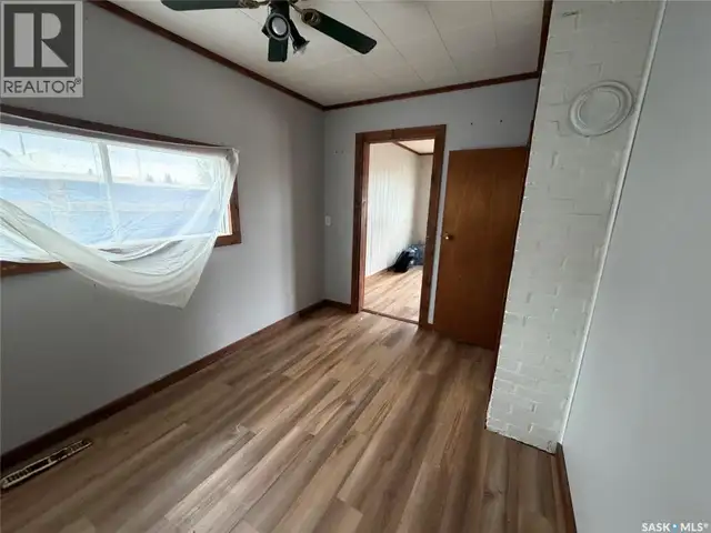 107 Main STREET Shell Lake, Saskatchewan in Houses for Sale in Prince Albert - Image 6