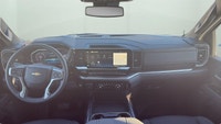 Chapman Motors Ltd has been serving Southwestern Manitoba for over 30 years. We offer a great select... (image 6)