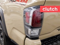 NO ACCIDENTS / CLEAN CARFAX / Adaptive Cruise Control, 12V Outlet, Active Lane Keep Assistance and m... (image 9)