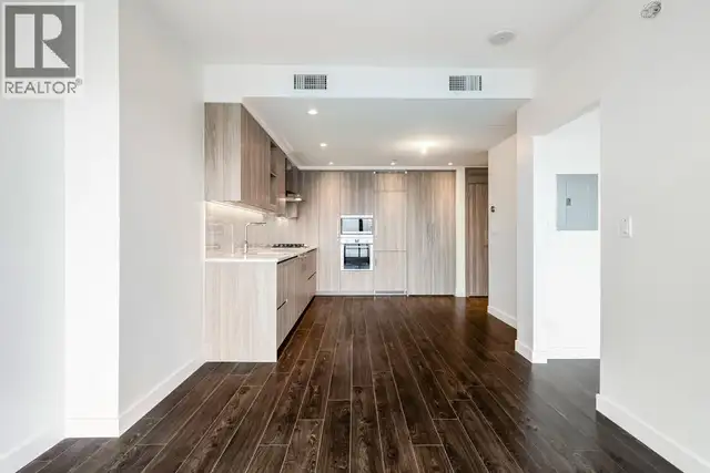 907 4720 LOUGHEED HIGHWAY Burnaby, British Columbia in Long Term Rentals in Burnaby/New Westminster - Image 14