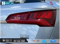 LIMITED TIME at Diamond Motors Drive away with a FREE 1-Year Warranty + low payments included at Lis... (image 7)