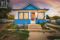 1038 Athabasca STREET E Moose Jaw, Saskatchewan Moose Jaw Regina Area Preview