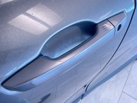 ==== Highlights ==== * AWD * BC-owned vehicle * EX trim package * Power sunroof * Spacious and versa... (image 8)