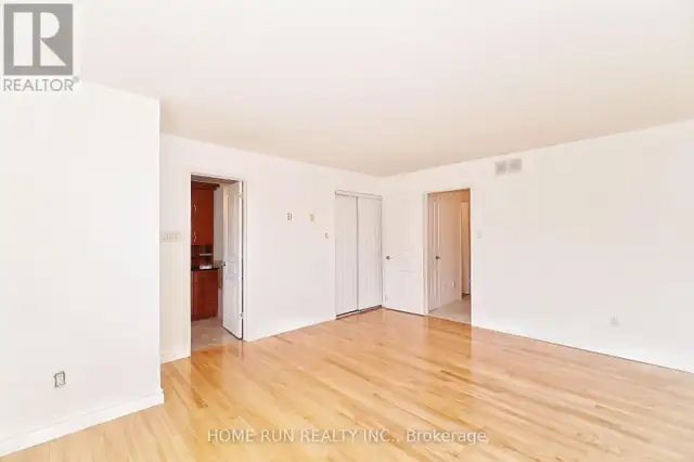 45 SCAMPTON DRIVE Ottawa, Ontario in Houses for Sale in Ottawa - Image 26
