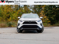 Certified, Low Mileage, Hybrid, Sport Suspension, Sunroof, Heated Seats, Apple CarPlay! Compare at $... (image 4)