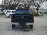 2023 Ford F-150 XLT 3.5L V6 One Owner Versatile, capable, and clean-history this 2023 Ford F-150 XLT... (image 5)