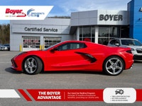 Mechanical & Powertrain Engine, 6.2L V8 DI, high-output Variable Valve Timing VVT , Active Fuel Mana... (image 7)