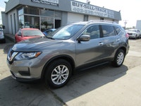 Thanks for viewing our South View Motors Inventory! 2020 Nissan Rogue S AWD Reliable • Fuel Efficien... (image 9)