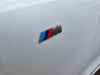 Carbon Core Edition Clean Carfax with full service records always maintained at BMW dealership ! M S... (image 4)