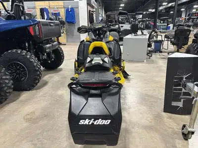 As per our “no hold policy” our inventory can vary from what is advertised. Please call us to confir...