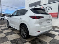At Kings Honda you will experience an outstanding car buying experience. We make every effort to exc... (image 5)