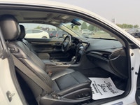 Here at Wahid Auto Sales, we take pride in our vehicles and our customer service. We strive to maint... (image 1)