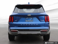 At Kia of Hamilton we strive to exceed expectations! With that, we meticulously go through each of o... (image 3)