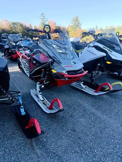 Welcome to Ride Collective - Dartmouth APPLY NOW: https://www.ridecollective.ca/get-pre-approved 202...