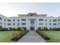 Virtual Open House: View our units by clicking the virtual tour link, schedule a video tour or make... (image 6)
