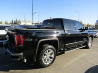 Thanks for viewing our South View Motors Inventory! ALL VEHICLES COME WITH A THIRD PARTY MECHANICAL... (image 9)