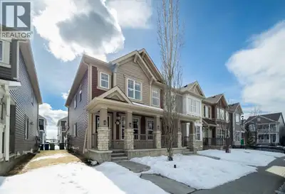 This beautifully maintained end unit offers over 1,800 sq ft of thoughtfully designed living space i...