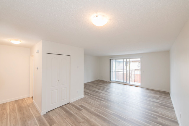 Bowness Apartment For Rent | Bowness 4347 Apartments dans Locations longue durée  à Calgary - Image 2