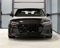 /Traction intégrale Audi quattro / Apple Carplay + Android Auto / Navigation / Écran tactile de 10.1... (image 3)