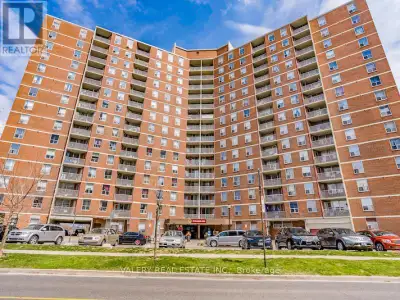 Limited-Time Offer: One Month Free Rent! Welcome to 75 Eastdale Avenue, a beautifully maintained and...