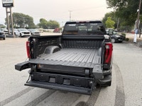 Welcome to Murray Buick GMC - Penticton Nothing says impressive like our Diesel-powered, 2026 GMC Si... (image 7)