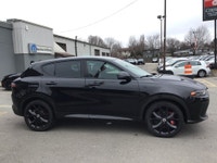 PRICE INCLUDES FEDERAL iZEV - COME SEE WHY PEOPLE BUY FROM MILTON CHRYSLER TODAY!! CREDIT ISSUES? WE... (image 3)