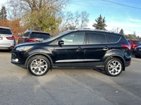 Double L Motors Ltd. FOR SALE: 2016 Ford Escape Titanium –Top Of The Line, Fully Loaded Enjoy the pe... (image 2)