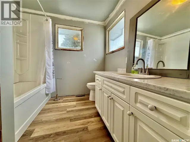 15 Willow PLACE Lanigan, Saskatchewan in Houses for Sale in Saskatoon - Image 25