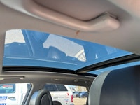 Welcome to Rallye Motors Nissan. To ensure we deliver you the service levels you deserve please call... (image 6)