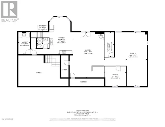 4958 WELLINGTON RD 125 Erin, Ontario in Land for Sale in Oakville / Halton Region - Image 31