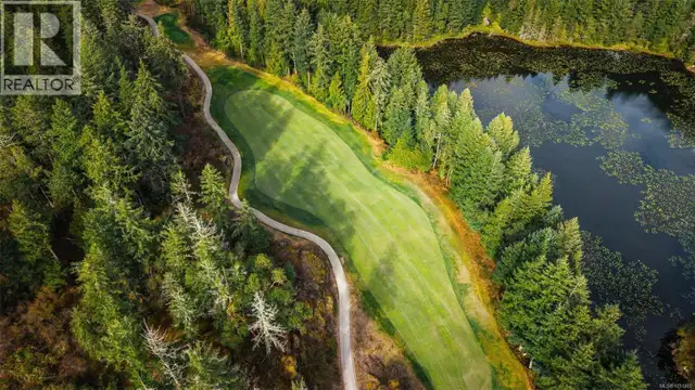 1870 Millstream Rd Highlands, British Columbia in Land for Sale in Victoria - Image 14